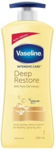 Flipkart- Get Min 40% off on branded Body Lotions