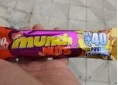 Munch Paytm Offer