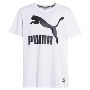 Puma T-shirts