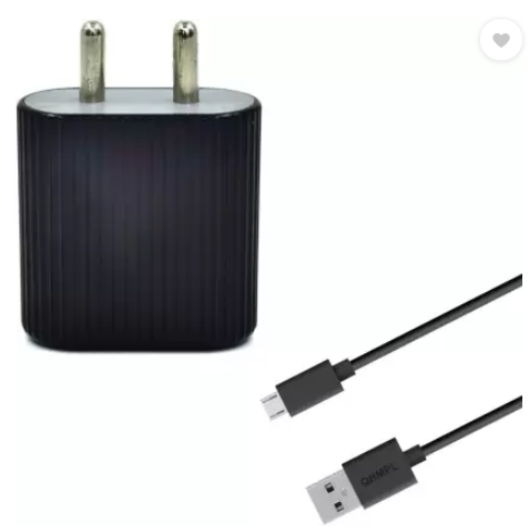 Quantum QWC-24211