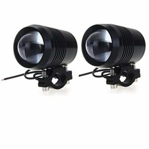 R J Von RJU213 U2 LED Super Rs 272 amazon dealnloot