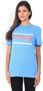Flipkart- Buy Reebok Women's Clothing