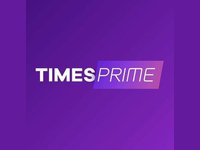 Times prime offer