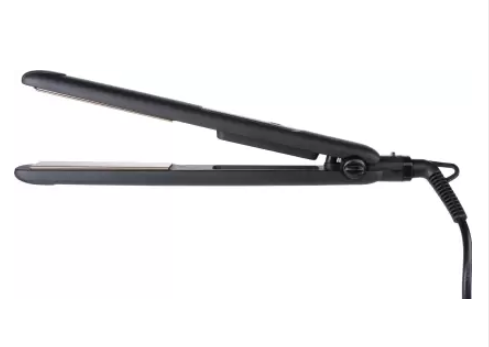 Wahl Argan Care Straight & Curl WCHS6-1524 Hair Straightener 