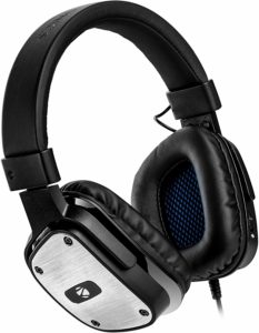 Zebronics Falcon Gaming Headphone with Mic