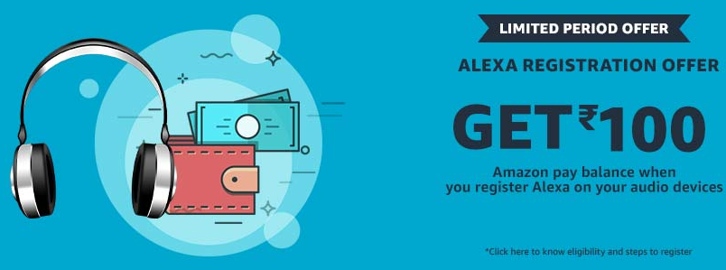 alexa register