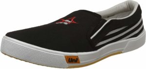 Amazon- Buy Unistar Men's shoes and sneakers at just Rs 125
