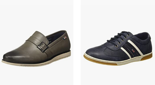 branded shoes 1