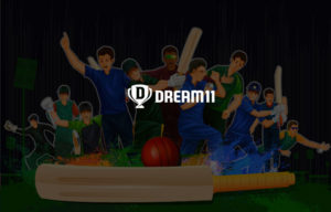 dream11 mobikwik offer