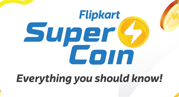 fk supercoin