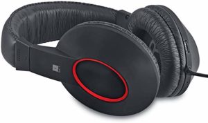 iBall EarWear Rock Pitch Perfect Sound Over Rs 399 amazon dealnloot