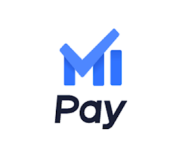 mi pay app