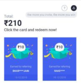 mi pay referral