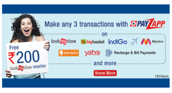 payzapp bms