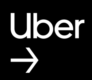 uber intercity