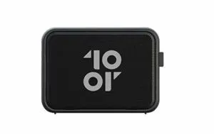 10 or Crafted for Amazon Rave Portable Rs 499 amazon dealnloot