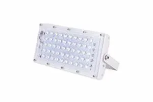 A Y Elite Series 50W Ultra Thin Rs 99 amazon dealnloot