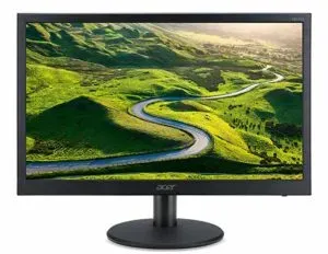 Acer 18 5 inch 46 99 cm Rs 3099 amazon dealnloot