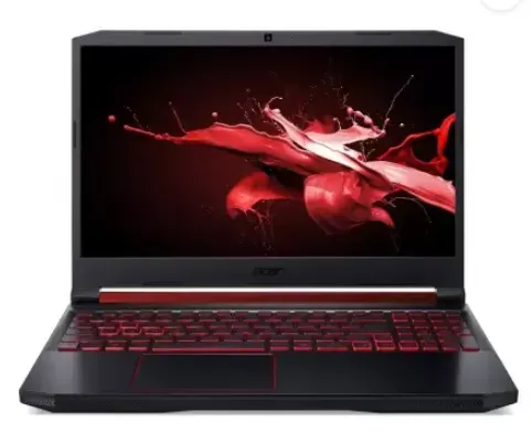 Acer NITRO 5 Core i5 9th Gen 2 tb