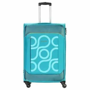 Amazon American Tourister