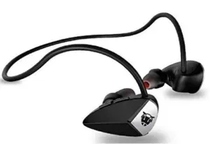 Ant Audio H27 Wireless Sports Earphone with Mic (Black) for Rs.799