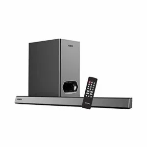 Ant Audio Treble X SB560 Wireless Bluetooth Rs 5999 amazon dealnloot