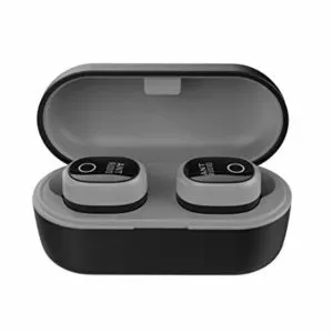 Ant Audio Wave Sports TWS 720 Bluetooth Rs 1199 amazon dealnloot