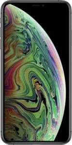 Apple iPhone XS Max Space Grey 512 Rs 99900 flipkart dealnloot