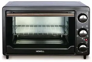 BMS Lifestyle Howell 24 Litre BMS FE2416V Rs 1999 amazon dealnloot