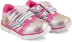 Barbie Girls Rs 129 flipkart dealnloot