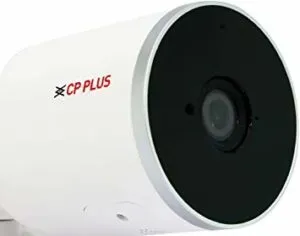 CP Plus Outdoor Wireless IP Camera 2 Rs 1720 amazon dealnloot