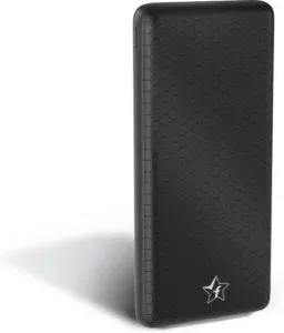 Flipkart SmartBuy 10000 mAh Power Bank XS10LPB Rs 399 flipkart dealnloot