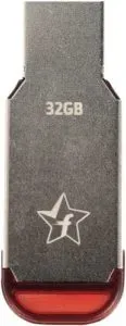 Flipkart SmartBuy USB30MS3201 32 GB USB 3 Rs 379 flipkart dealnloot
