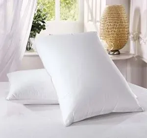 HONEY FEEL Super Luxurious Microfiber 7 Star Rs 399 amazon dealnloot