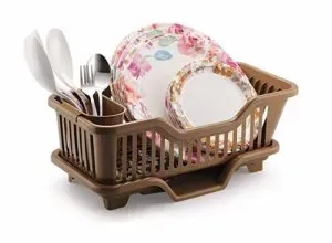 HS STORE s 3 in 1 Kitchen Rs 250 amazon dealnloot