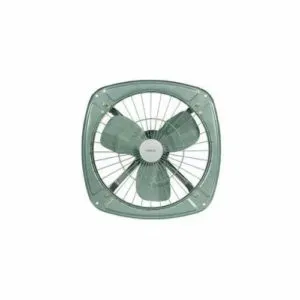 Havells Ventilair DS 230mm Exhaust Fan Rs 1091 amazon dealnloot