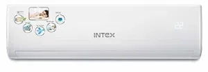 Intex 1 5 Ton 3 Star Split Rs 19999 amazon dealnloot