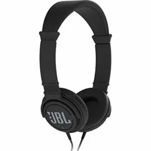 JBL C300SI On Ear Dynamic Wired Headphones Rs 699 amazon dealnloot