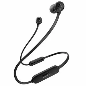 JBL Duet Mini 2 Wireless in Ear Rs 1499 amazon dealnloot