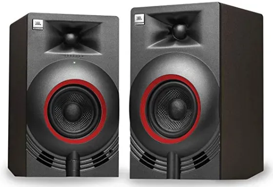 JBL Professional NANO K3-3