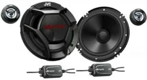 JVC CS DR600C CS DR600C Coaxial Car Rs 999 flipkart dealnloot