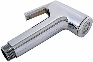 Klaxon KXN HF ECO Gun Brass Health Rs 84 amazon dealnloot