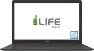 LifeDigital Zed Series Core i3 5th Gen Rs 15490 flipkart dealnloot