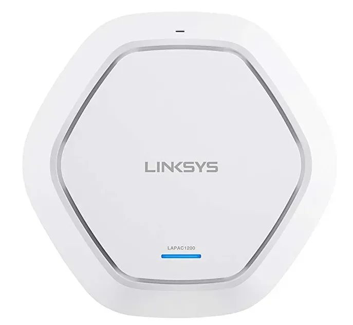 Linksys LAPAC1200-AP Business Dual-Band Access Point