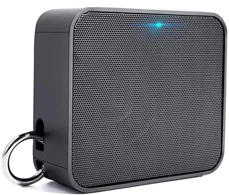 Maono AU-U3 Portable Bluetooth Wireless Speaker