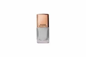 MyGlamm Manish Malhotra Sterling Lace 12 ml Rs 180 amazon dealnloot