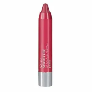 Natio Smoothle Lip Colour Peta 3g Rs 290 amazon dealnloot