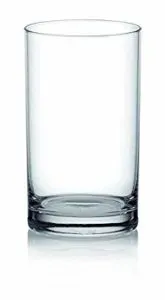 Ocean Long Cool Glass Set 245ml Set Rs 215 amazon dealnloot