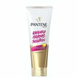 Pantene Advanced Hair Fall Solution Hair Fall Rs 75 amazon dealnloot