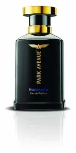 Park Avenue Eau De Perfume Harmony 100ml Rs 379 amazon dealnloot